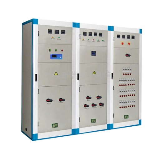 為什么要用UPS？