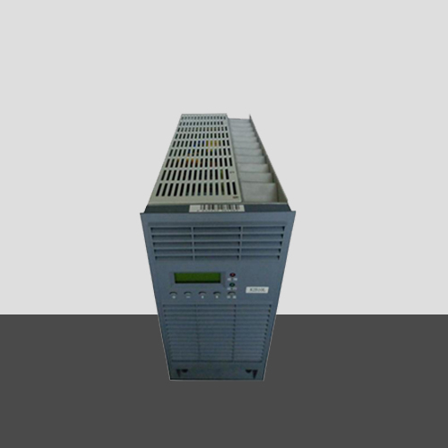 直流屏模塊、220V-10A
